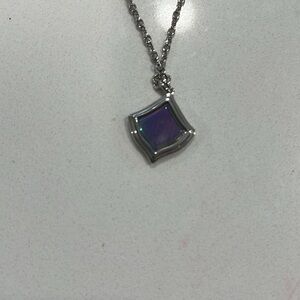 Kendra Scott Necklace!